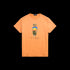 POLO RL Classic T-shirt Mens Apparel